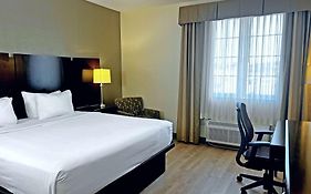 Best Western Plus The Inn at King of Prussia