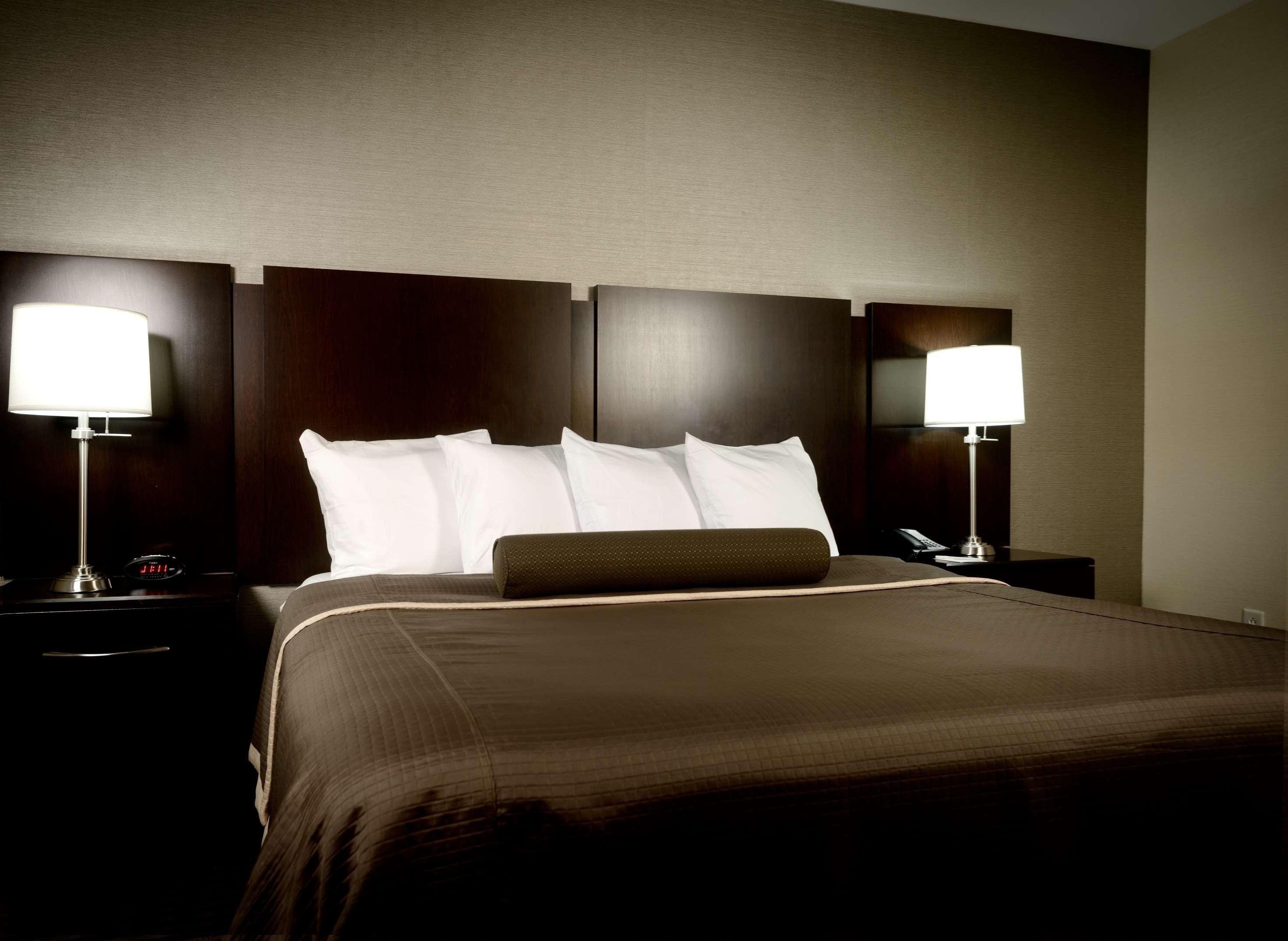 The Prussia Hotel, BW Signature Collection By Best Western King of Prussia Exterior photo
