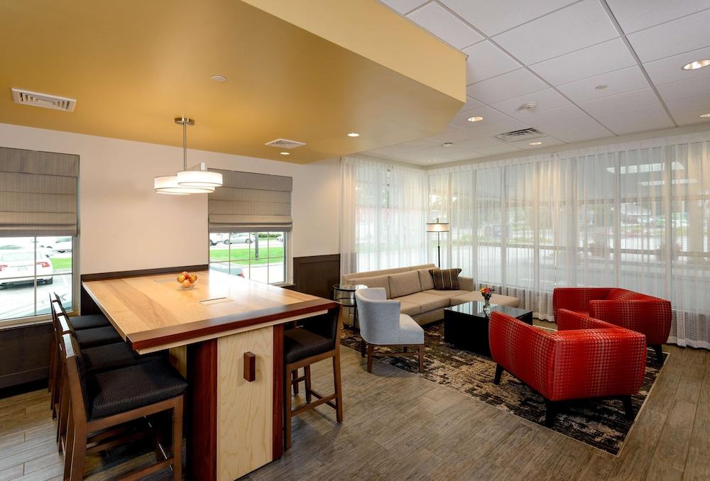 The Prussia Hotel, BW Signature Collection By Best Western King of Prussia Exterior photo