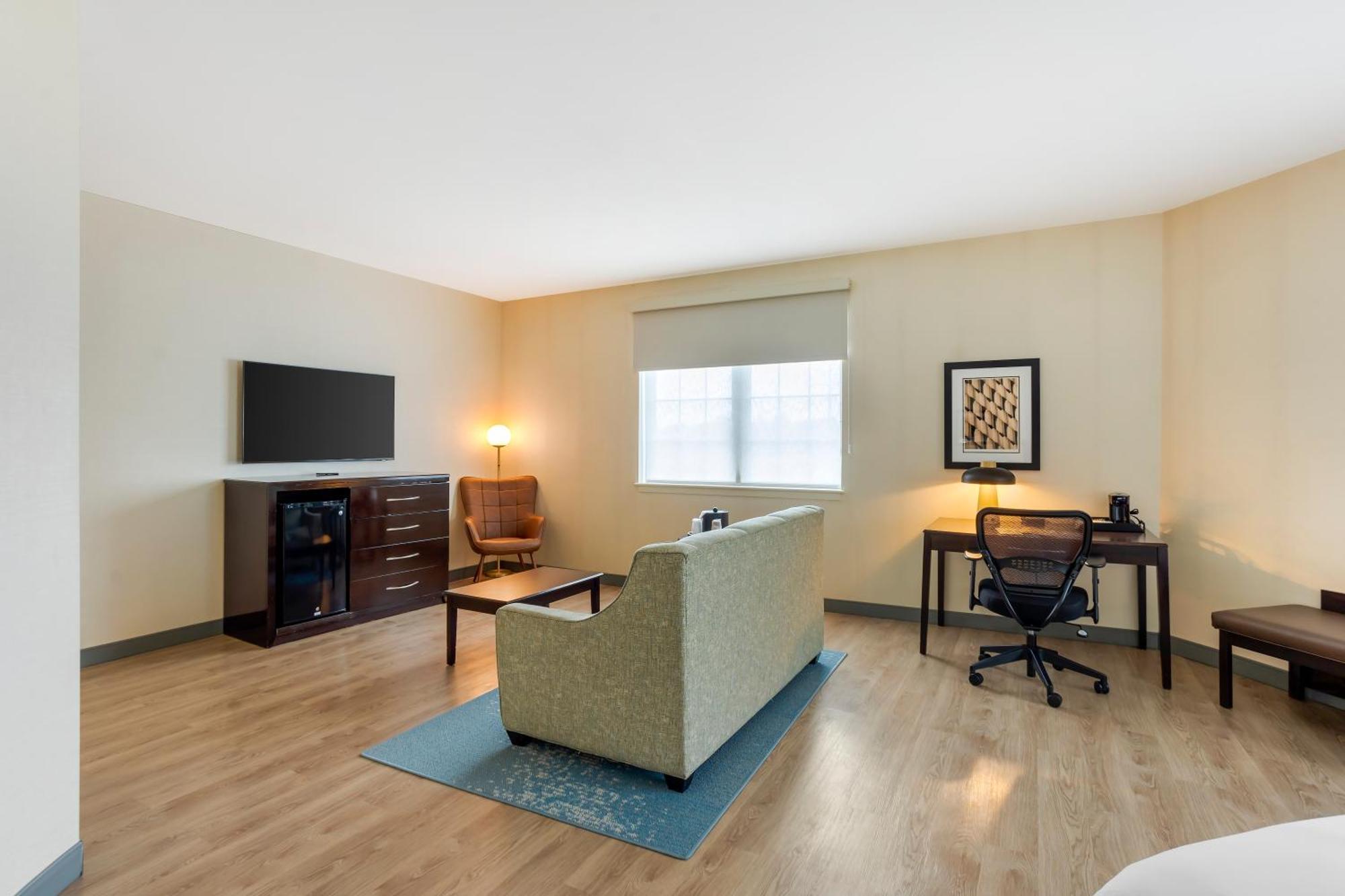 The Prussia Hotel, BW Signature Collection By Best Western King of Prussia Exterior photo
