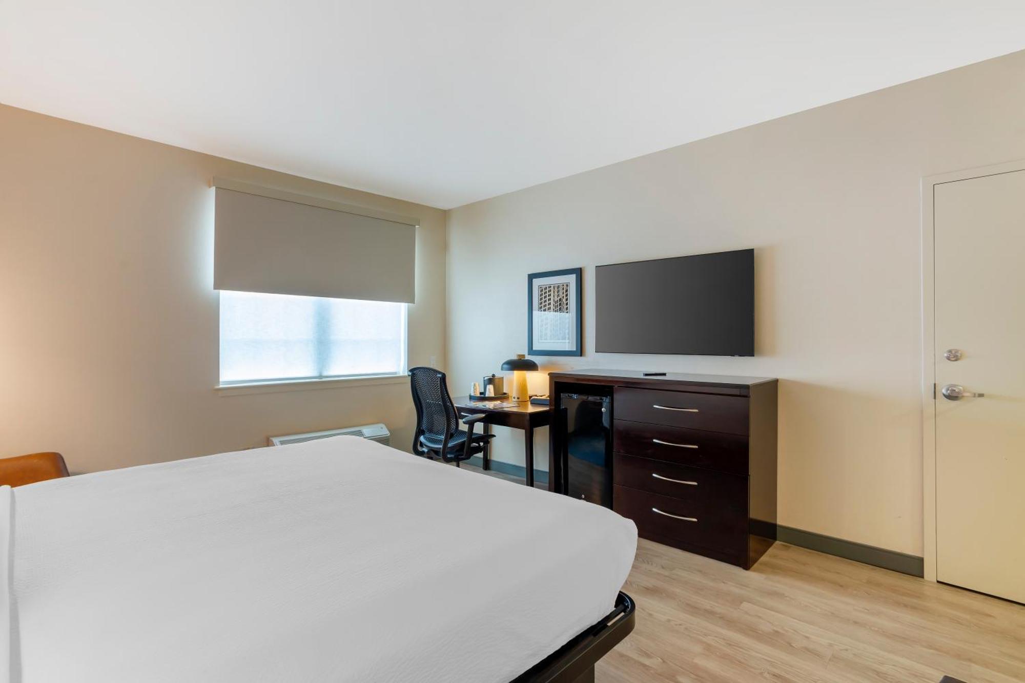 The Prussia Hotel, BW Signature Collection By Best Western King of Prussia Exterior photo