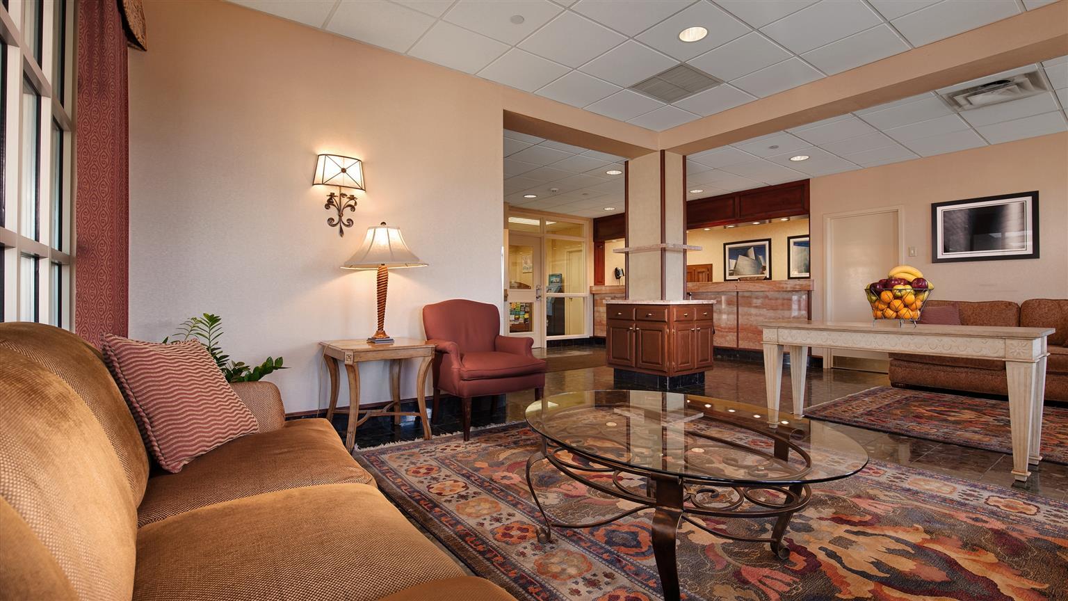 The Prussia Hotel, BW Signature Collection By Best Western King of Prussia Exterior photo