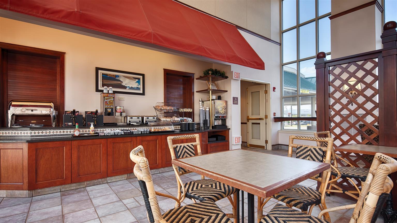 The Prussia Hotel, BW Signature Collection By Best Western King of Prussia Exterior photo