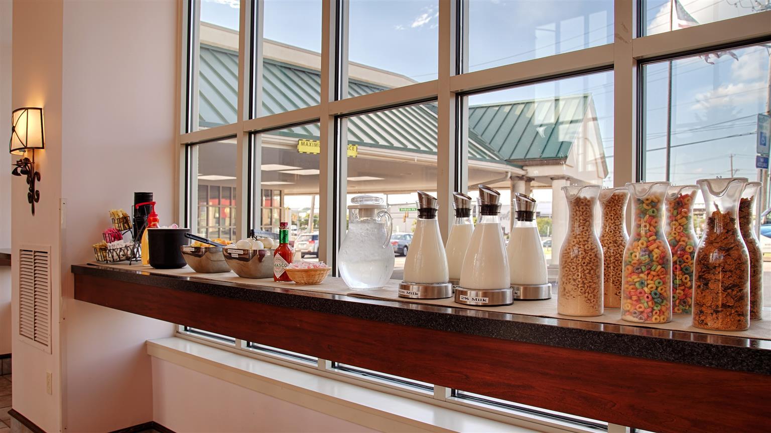 The Prussia Hotel, BW Signature Collection By Best Western King of Prussia Exterior photo