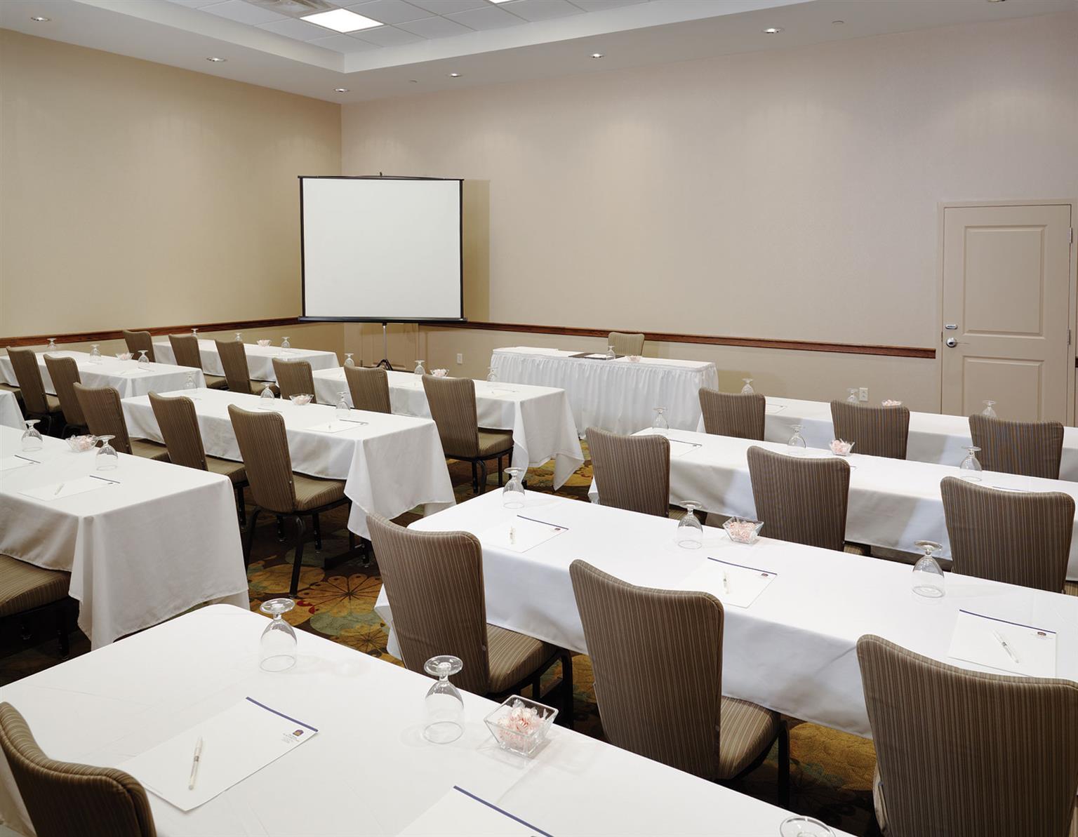 The Prussia Hotel, BW Signature Collection By Best Western King of Prussia Facilities photo