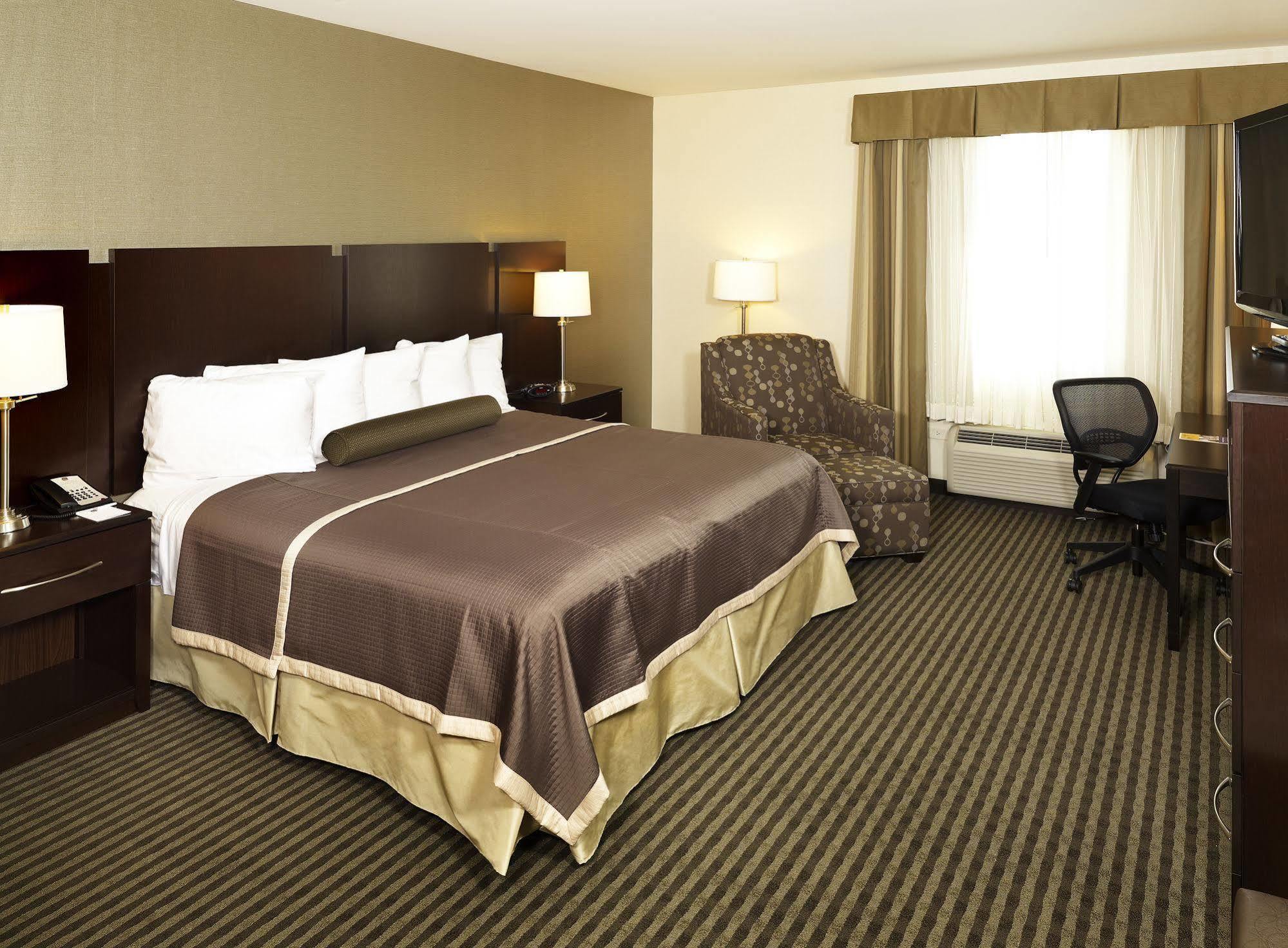 The Prussia Hotel, BW Signature Collection By Best Western King of Prussia Exterior photo